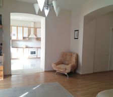 Ukraine  Kyiv vacation rental compare prices direct by owner 9374897