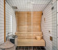 Sweden Gotlands län Östra Visby vacation rental compare prices direct by owner 10873026