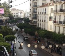 Algeria Wilaya d'Alger Alger vacation rental compare prices direct by owner 4996618