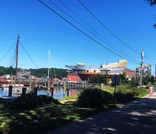 United States Connecticut Stonington vacation rental compare prices direct by owner 382427