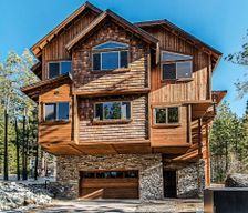 United States California South Lake Tahoe vacation rental compare prices direct by owner 2442109
