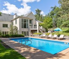 United States Minnesota Wayzata vacation rental compare prices direct by owner 2120499