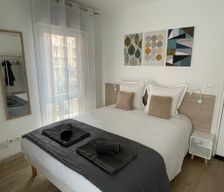 France Provence-Alpes-Côte d'Azur Aix-en-Provence vacation rental compare prices direct by owner 28395710