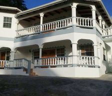 Grenada Saint John Mount Nesbit vacation rental compare prices direct by owner 3108824