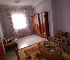 Algeria Sétif Province Setif vacation rental compare prices direct by owner 3911772