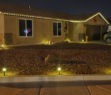 United States Arizona Somerton vacation rental compare prices direct by owner 2619012
