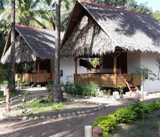 Philippines Visayas City of Sipalay vacation rental compare prices direct by owner 8479914