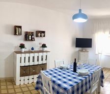 Italy Sicilia Marzamemi vacation rental compare prices direct by owner 5983246