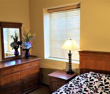 United States Colorado Dillon vacation rental compare prices direct by owner 145526