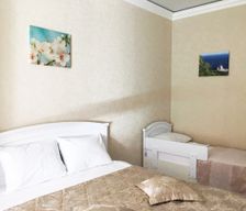 Russia Krasnodarskiy kray Adler vacation rental compare prices direct by owner 7247234