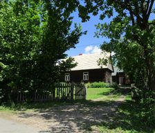 Poland świętokrzyskie Wiącka vacation rental compare prices direct by owner 4275777