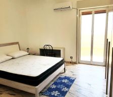 Italy Sicilia Messina vacation rental compare prices direct by owner 5069099