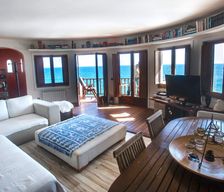 Spain Catalonia Sitges vacation rental compare prices direct by owner 6459192