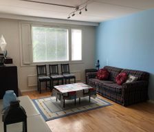 Finland Southern Finland Kerava vacation rental compare prices direct by owner 26699296