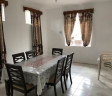 Mauritius Pamplemouses District Triolet vacation rental compare prices direct by owner 5509882