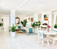 Spain Comunidad Valenciana Alicante vacation rental compare prices direct by owner 4403402