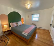 United States New Jersey Atlantic City vacation rental compare prices direct by owner 24256351