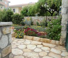 Albania Qarku i Vlorës Ksamil vacation rental compare prices direct by owner 23745033