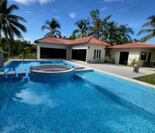 El Salvador Sonsonate Department Sonsonate vacation rental compare prices direct by owner 13999955