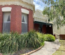 Australia Victoria East Melbourne vacation rental compare prices direct by owner 6511087