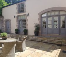 Ireland County Cork Douglas vacation rental compare prices direct by owner 7703650