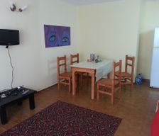 Argentina Buenos Aires Santa Teresita vacation rental compare prices direct by owner 9647612