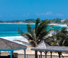 Saint Martin Collectivity of Saint Martin Collectivity of Saint Martin vacation rental compare prices direct by owner 2991299