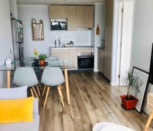 Chile Bío Bío Chillán vacation rental compare prices direct by owner 9644466