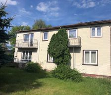 Poland Świętokrzyskie Umer vacation rental compare prices direct by owner 7939279