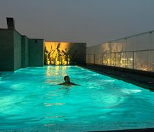 Peru Provincia de Lima Lima vacation rental compare prices direct by owner 24404726