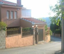 Spain Andalucía Cenes de la Vega vacation rental compare prices direct by owner 13069671