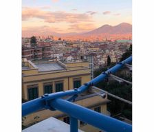 Italy Campania Naples vacation rental compare prices direct by owner 33216762
