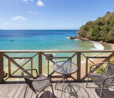 Trinidad and Tobago Western Tobago Castara vacation rental compare prices direct by owner 26484833