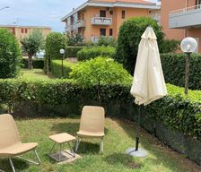 Italy Abruzzo Villa Rosa vacation rental compare prices direct by owner 6078691