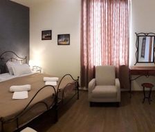 Georgia Kakheti Telavi vacation rental compare prices direct by owner 4957482