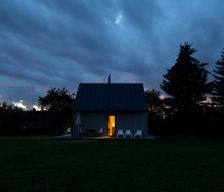 Lithuania Vilniaus apskritis Žydiškės vacation rental compare prices direct by owner 9531913