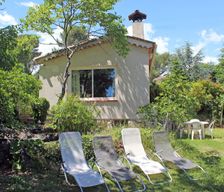 France Provence-Alpes-Côte d'Azur Roquefort-les-Pins vacation rental compare prices direct by owner 3948307