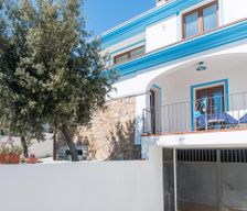Italy Insel Sardinien Cala Gonone vacation rental compare prices direct by owner 6454442