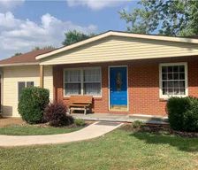 United States Alabama Florence vacation rental compare prices direct by owner 24636811