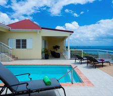 Saint Barthélemy Saint Barthélemy Gustavia vacation rental compare prices direct by owner 2914758