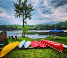 United States New York Keeseville vacation rental compare prices direct by owner 24457700