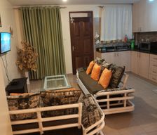 Kenya Nairobi County Nairobi vacation rental compare prices direct by owner 23871730