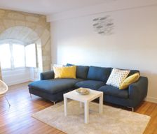 France Nouvelle-Aquitaine Bordeaux vacation rental compare prices direct by owner 4921512