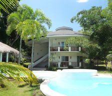 Philippines Central Visayas Panglao vacation rental compare prices direct by owner 5394080