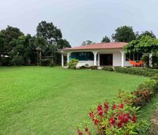 Ecuador Manabí El Carmen vacation rental compare prices direct by owner 28943164