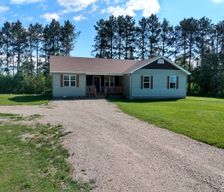 United States Minnesota Solway vacation rental compare prices direct by owner 10957210