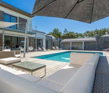 France Pays de la Loire Le Château-d'Olonne vacation rental compare prices direct by owner 12004314