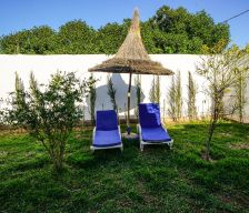 Morocco Marrakesh-Safi Sidi Kaouki vacation rental compare prices direct by owner 28862484