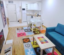 Republic of North Macedonia Greater Skopje Skopje vacation rental compare prices direct by owner 29788855