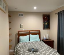 United States California Union City vacation rental compare prices direct by owner 1358805